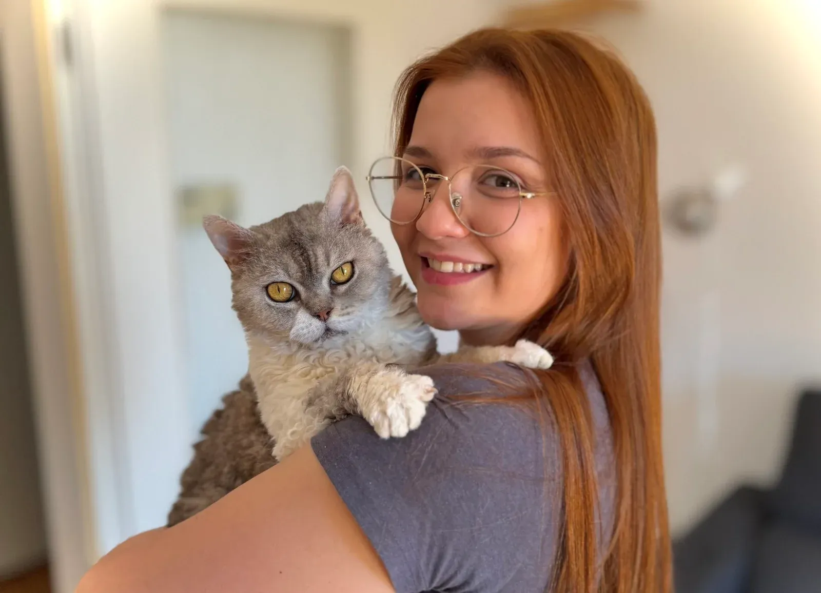 Arianna