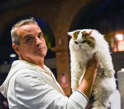 Image for Aspera Basia Giotto 3